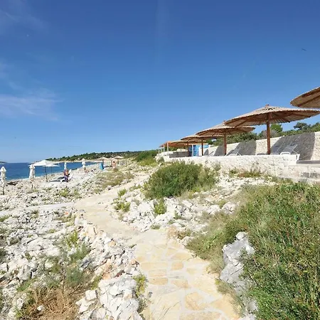 Apartment Darija